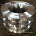 A105 A Flange RF Asme b 16.5 Wn